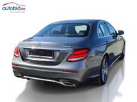 Вид сзади справа