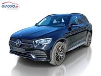 Вид спереди слева