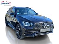 Вид спереди справа