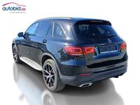 Вид сзади слева