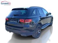 Вид сзади справа