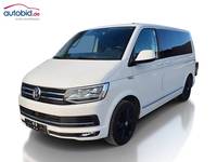 Вид спереди слева