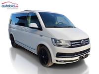 Вид спереди справа