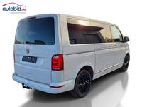 Вид сзади справа