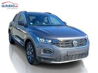 Вид спереди справа