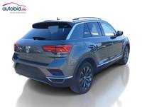 Вид сзади справа