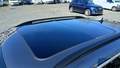 View of sunroof / panoramic roof