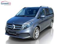 Вид спереди слева