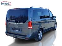 Вид сзади справа