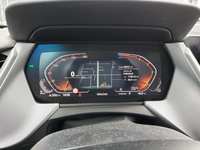 Изглед на комбинирания уред