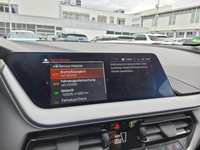 Детайлна снимка