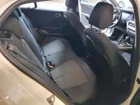 Детайлна снимка