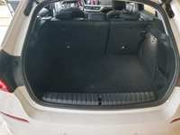 Детайлна снимка