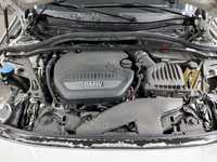 Детайлна снимка