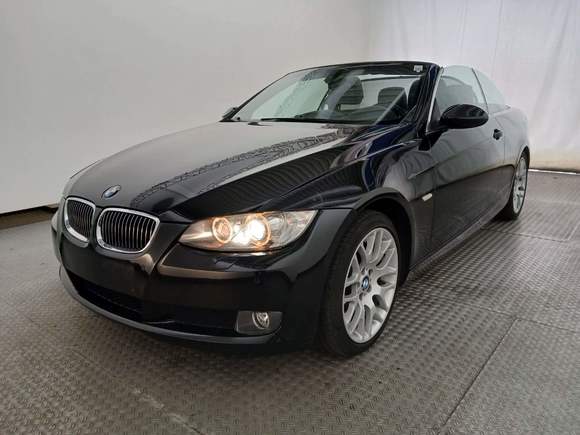 Náhled zpředu zleva