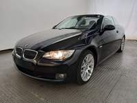 Náhled zpředu zleva