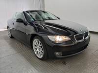 Náhled zpředu zprava