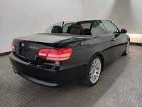 Náhled zezadu zprava