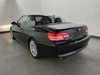 Náhled zezadu zleva