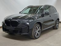 Skats no kreisās puses priekšā