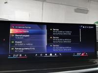 Apkopes darbu dokumentācija