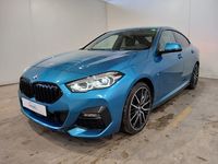 Náhled zpředu zleva