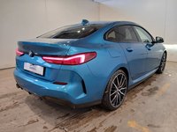 Náhled zezadu zprava