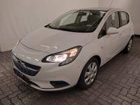 Opel Corsa 1,2 "Edition"