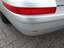 Nárazník zadní levý