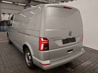 Náhled zezadu zleva