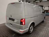 Náhled zezadu zprava