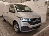 Náhled zpředu zprava