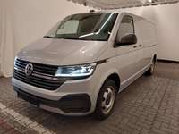 Náhled zpředu zleva