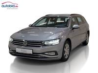 Widok z przodu po stronie lewej