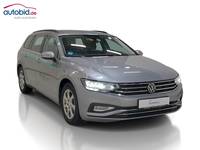 Widok z przodu po stronie prawej