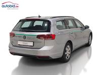 Widok z tyłu po stronie prawej