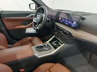 Pogled na unutrašnjost