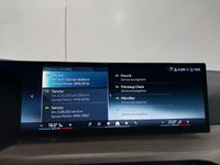 Dokaz o obavljenom servisu