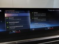 Szerviz dokumentáció