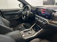 Вид на салон