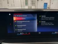 Документ о выполнении сервиса