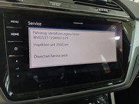 Dokaz o obavljenom servisu