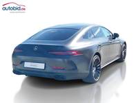 Náhled zezadu zprava