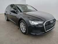 Вид спереди справа