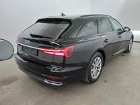 Вид сзади справа