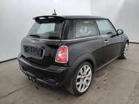 Вид сзади справа