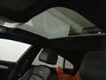 View of sunroof / panoramic roof