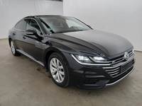 Aanzicht voor rechts