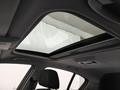 View of sunroof / panoramic roof