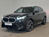 Náhled zpředu zleva